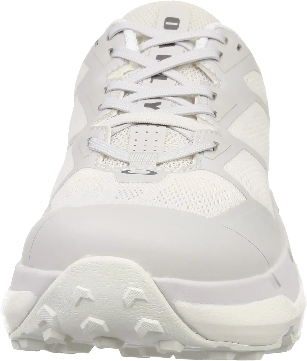 Oakley Men's Light Breathe Trail Shoe