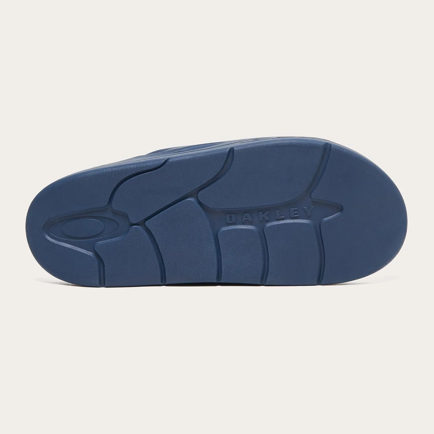 Oakley Men's Studio Slide Slipper