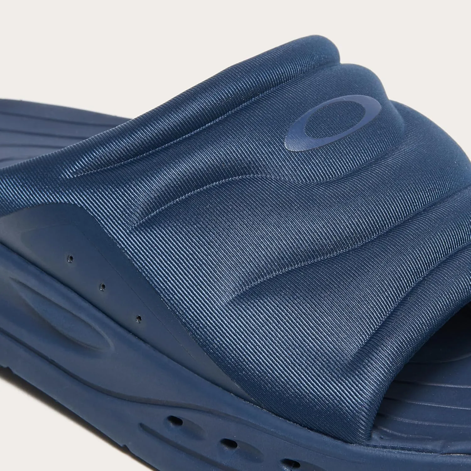 Oakley Men's Studio Slide Slipper