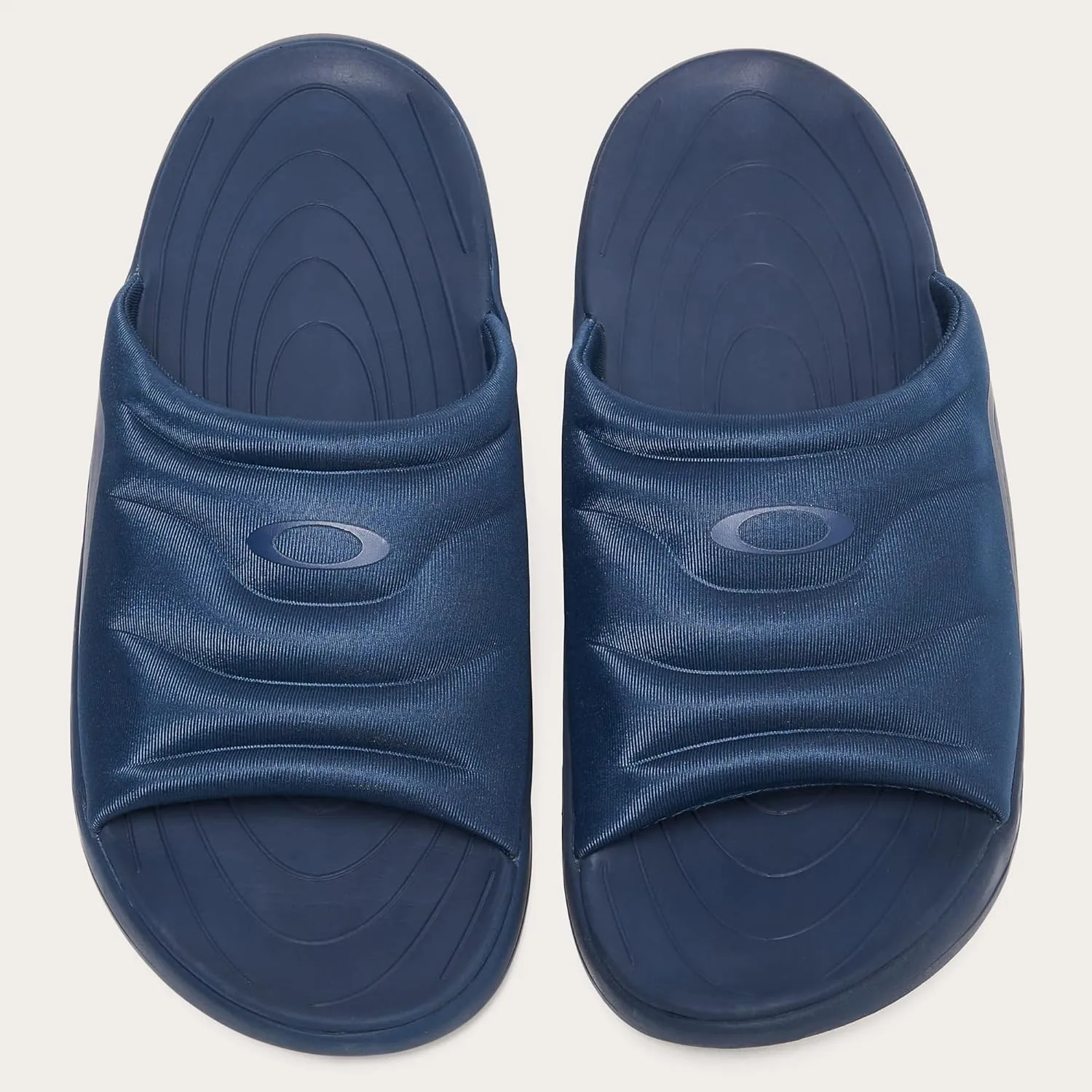 Oakley Men's Studio Slide Slipper