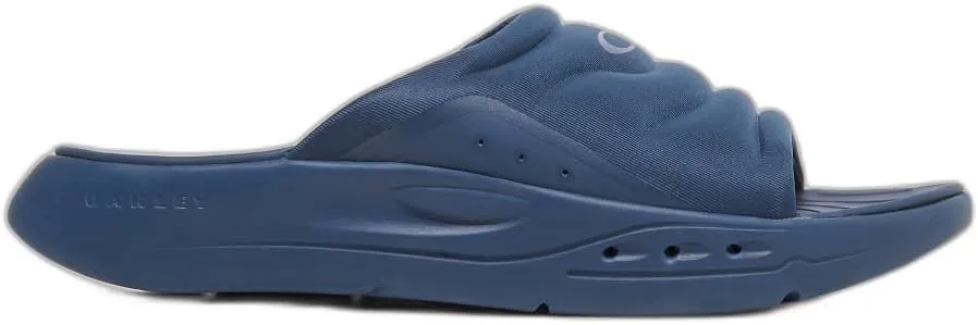 Oakley Men's Studio Slide Slipper