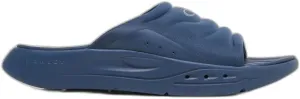 Oakley Men's Studio Slide Slipper