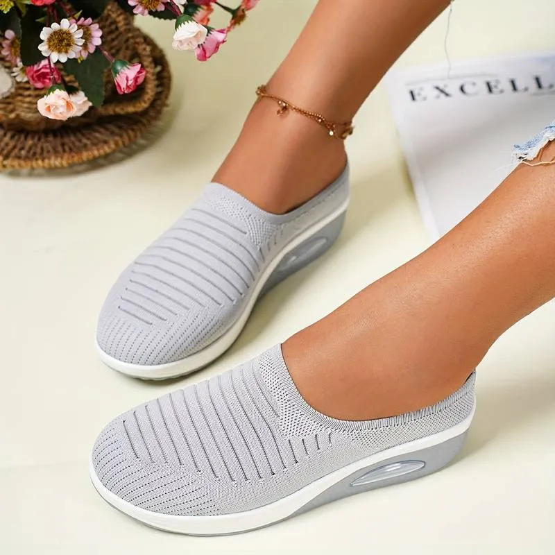 OLIVIER - TRENDY AND LIGHTWEIGHT SHOES