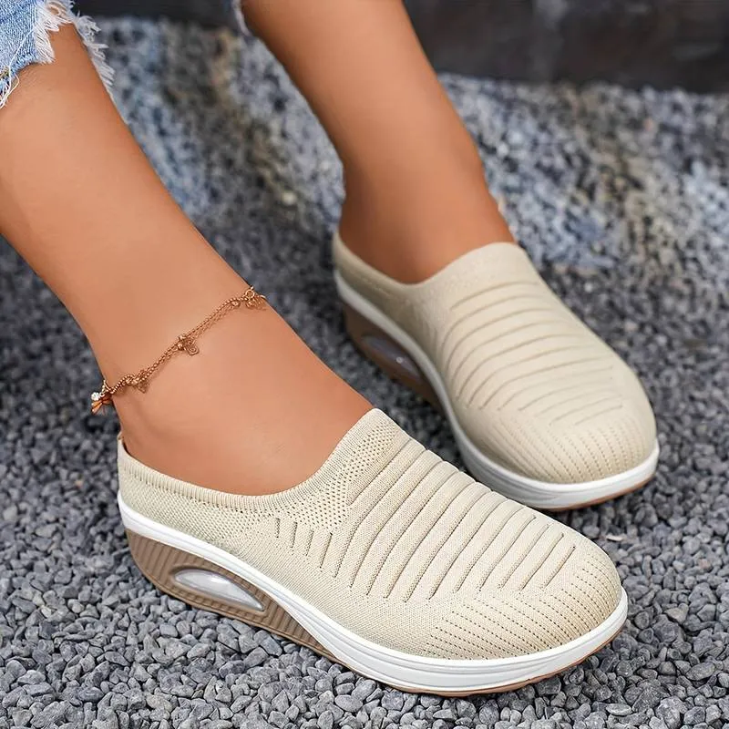 OLIVIER - TRENDY AND LIGHTWEIGHT SHOES