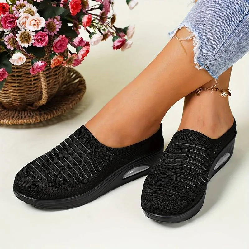 OLIVIER - TRENDY AND LIGHTWEIGHT SHOES