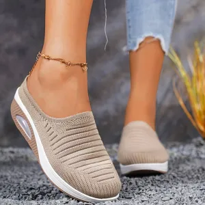 OLIVIER - TRENDY AND LIGHTWEIGHT SHOES