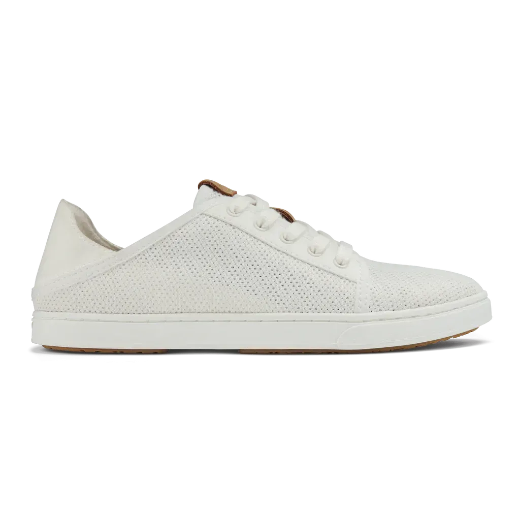 Olukai Pehuea Li Sneaker