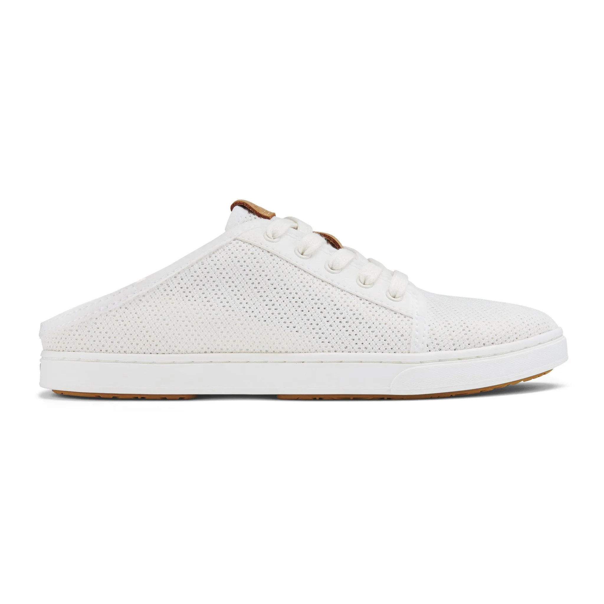 Olukai Pehuea Li Sneaker