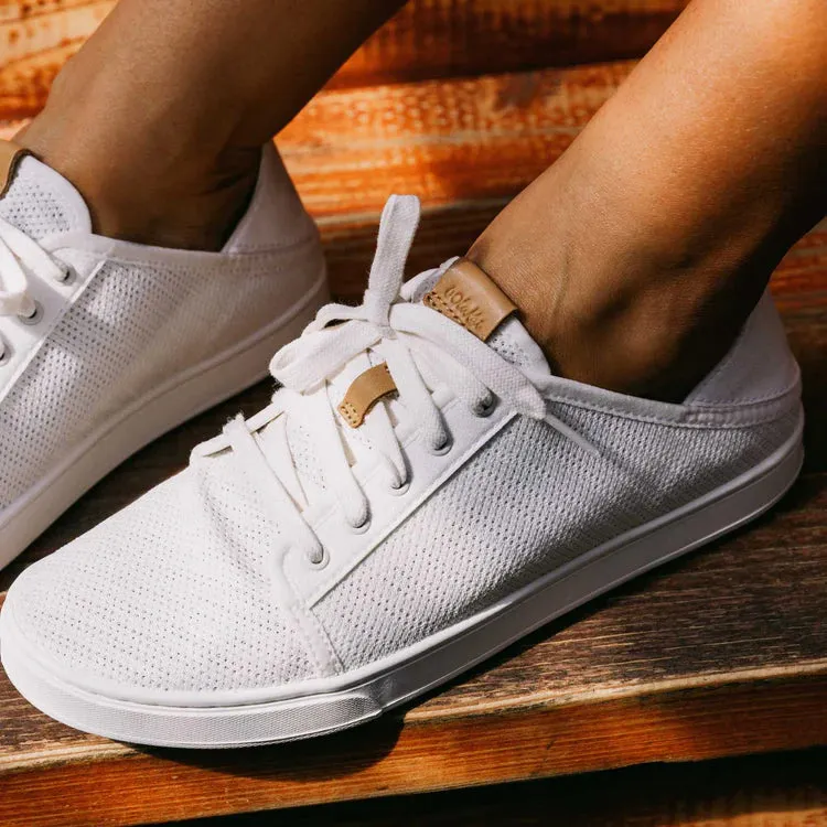 Olukai Pehuea Li Sneaker
