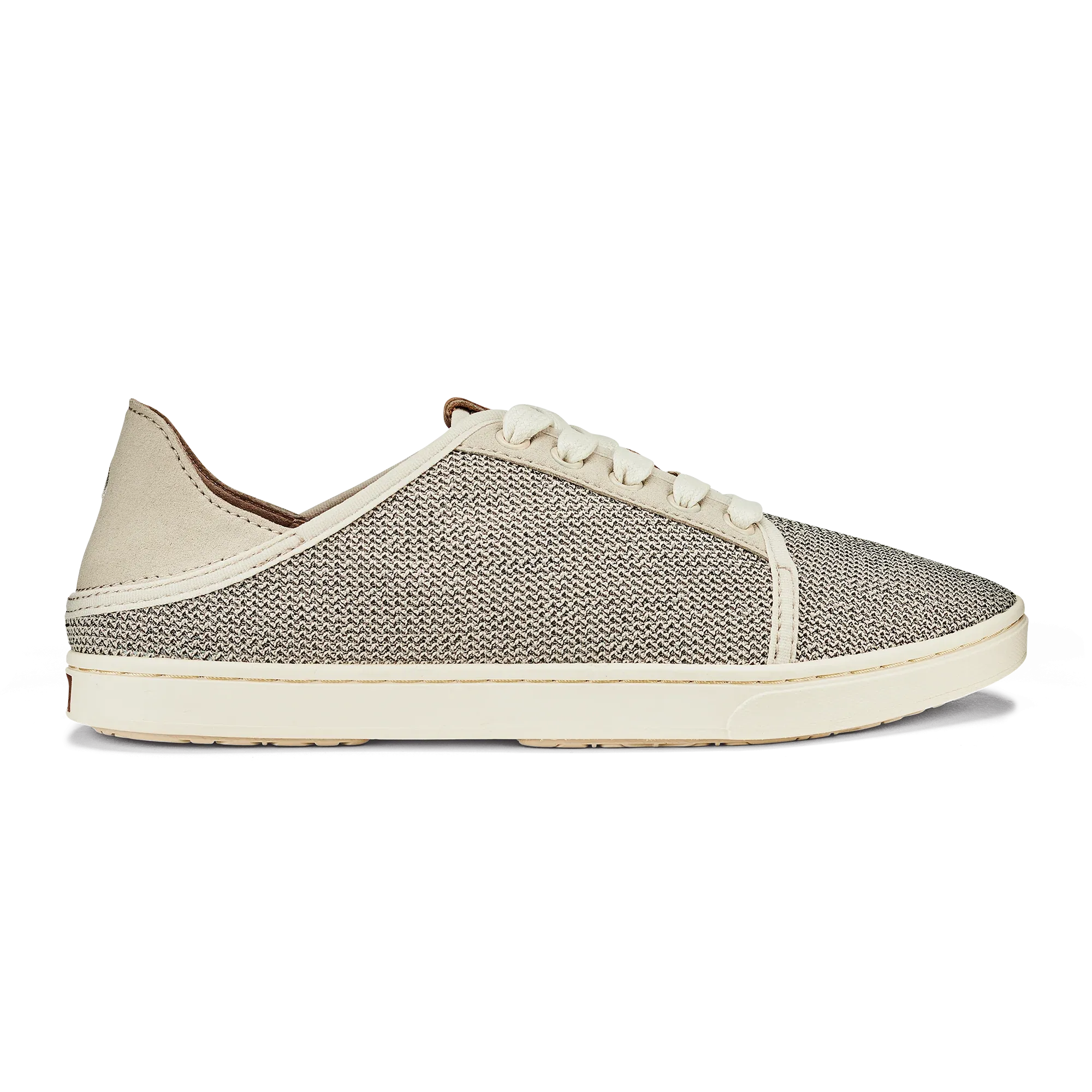Olukai Pehuea Li Sneaker