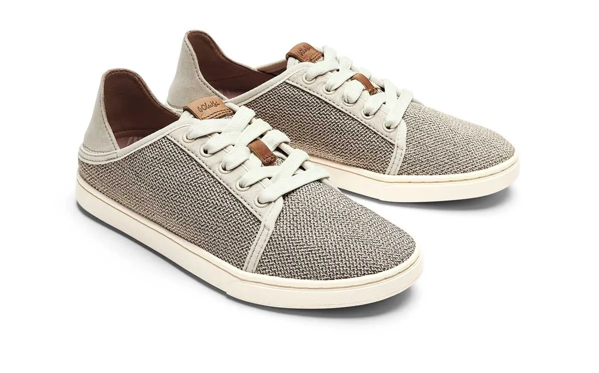 Olukai Pehuea Li Sneaker
