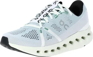 On Men's Cloudsurfer Sneaker