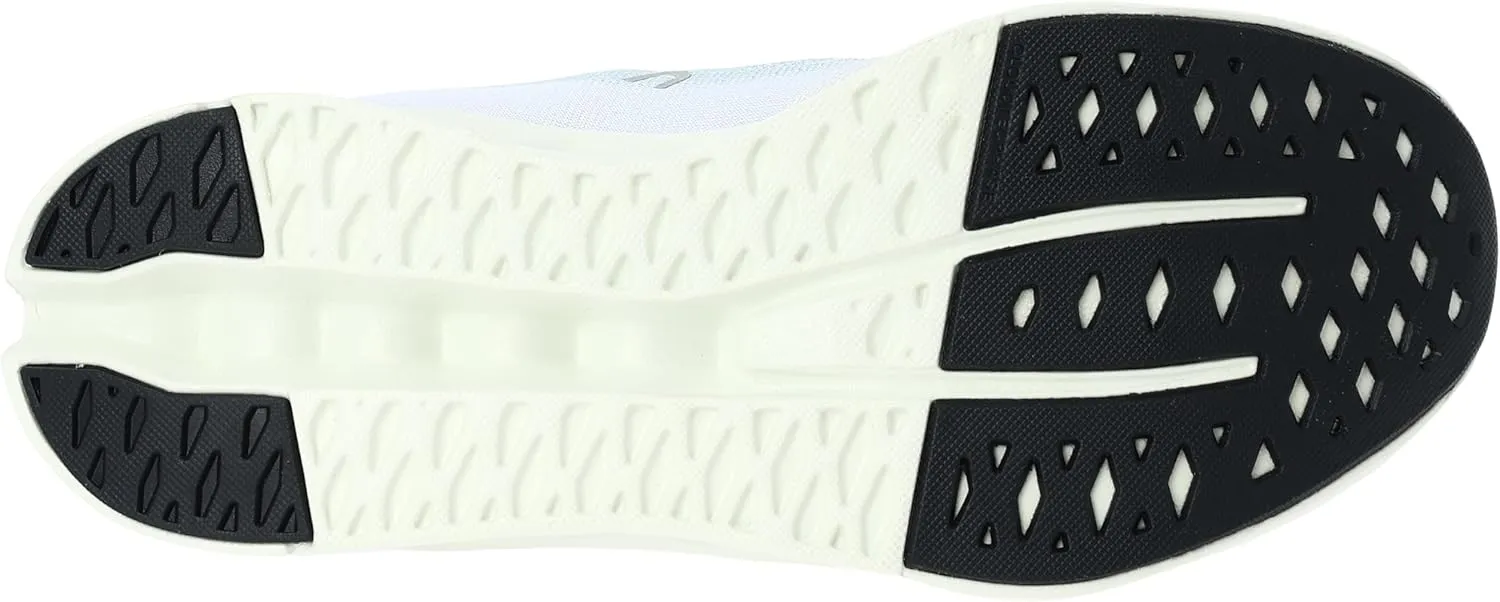 On Men's Cloudsurfer Sneaker