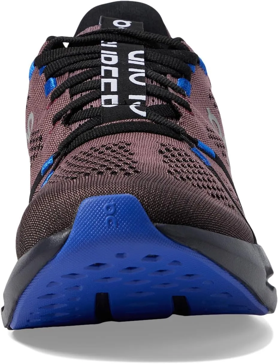 On Women's Cloudsurfer Sneaker