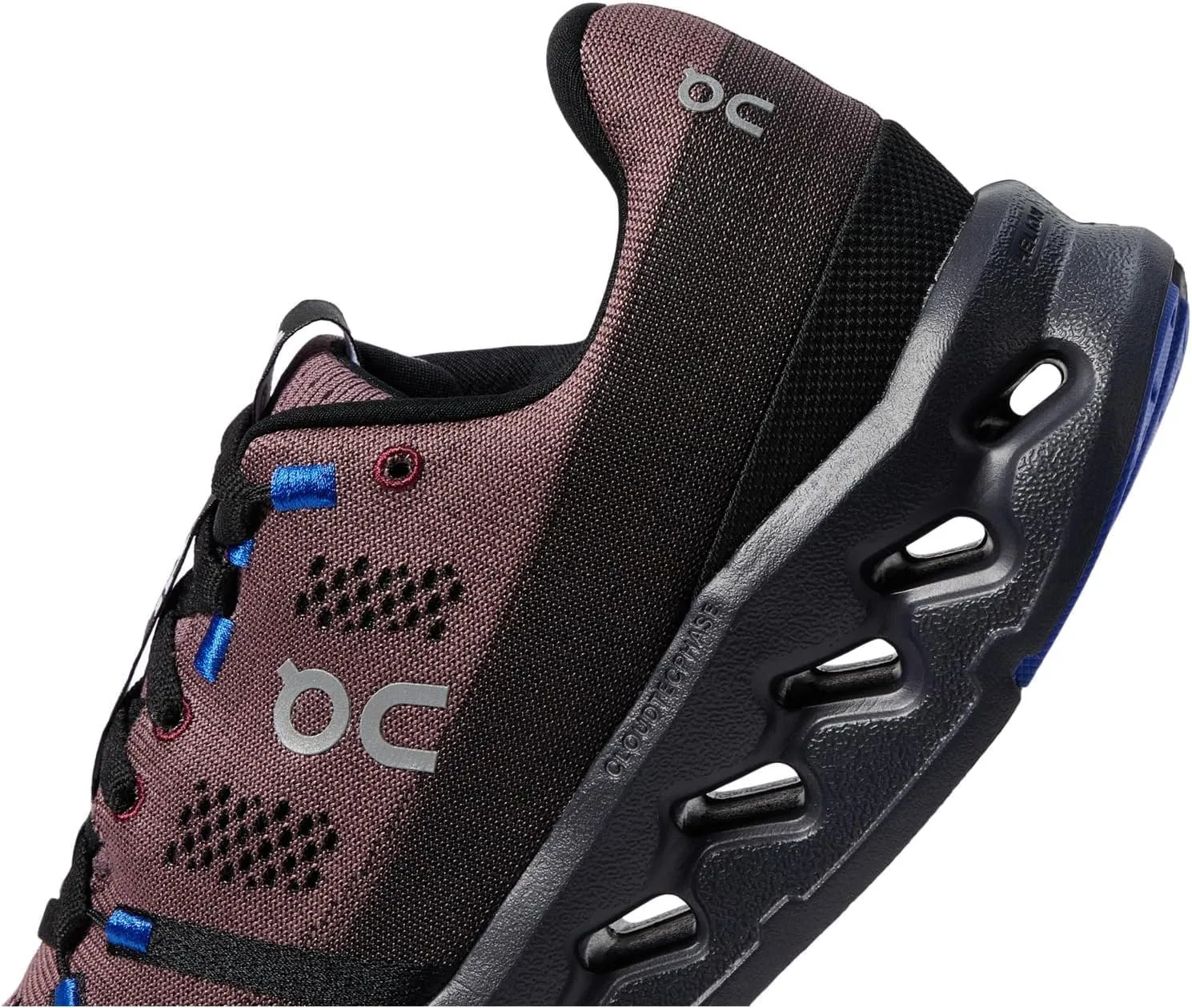 On Women's Cloudsurfer Sneaker