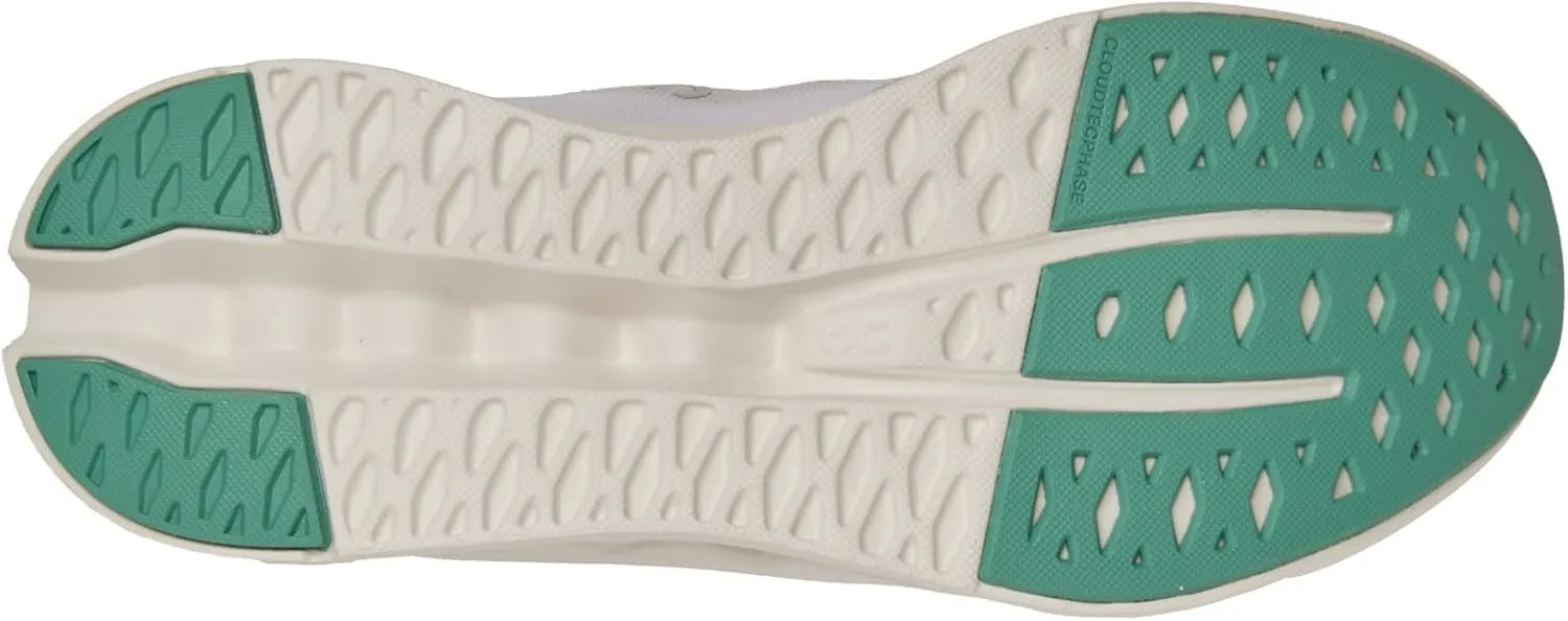 On Women's Cloudsurfer Sneaker