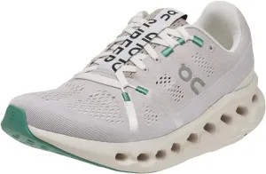On Women's Cloudsurfer Sneaker