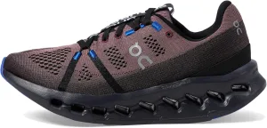 On Women's Cloudsurfer Sneaker