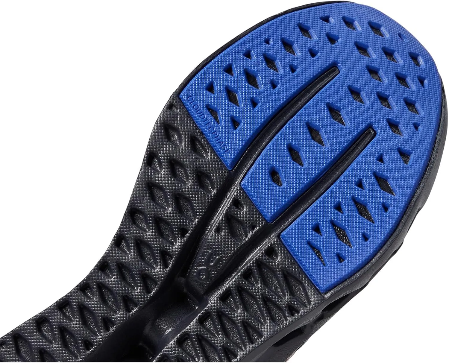 On Women's Cloudsurfer Sneaker