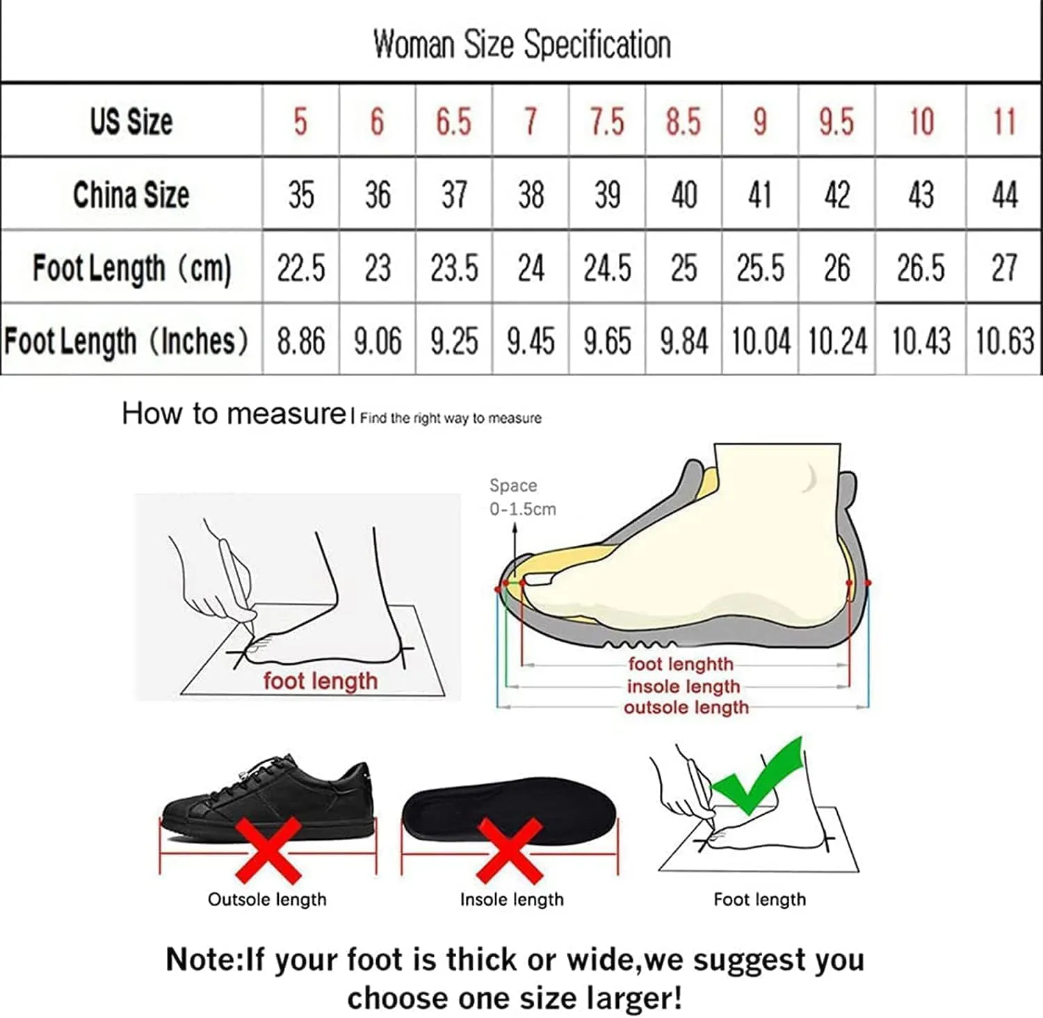 Orthopedic Loafers In Breathable Leather