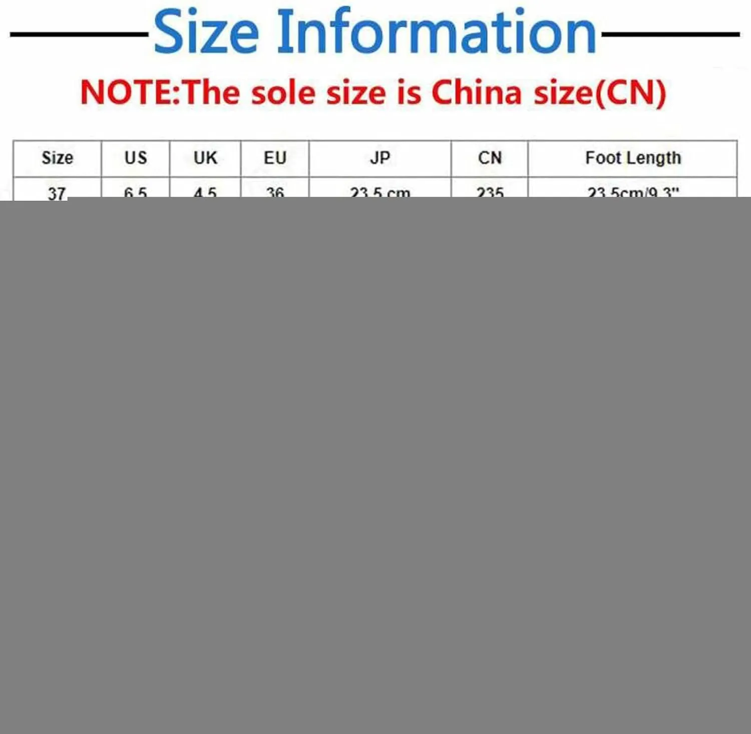 Orthopedic Sandals for Women Wide Width Comfortable Recovery Footwear Orthotic Arch Support Thick Cushion Platform Non Slip Sole Beach Fashion