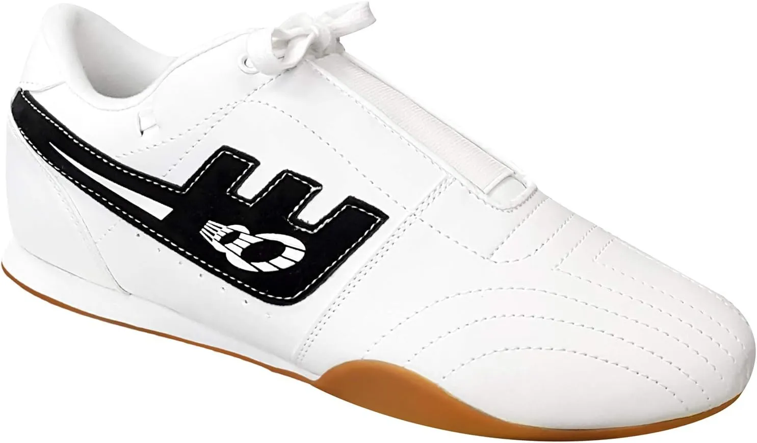 Otomix Men's Original Lite Martial Arts Karate Taekwondo MMA Weightlifting Kicking Shoes