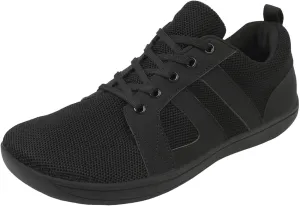Outdoor Jogging Sneakers for Men Recovery Air Athletic Running Tennis Shoe Fashion Lightweight Sneakers for Men