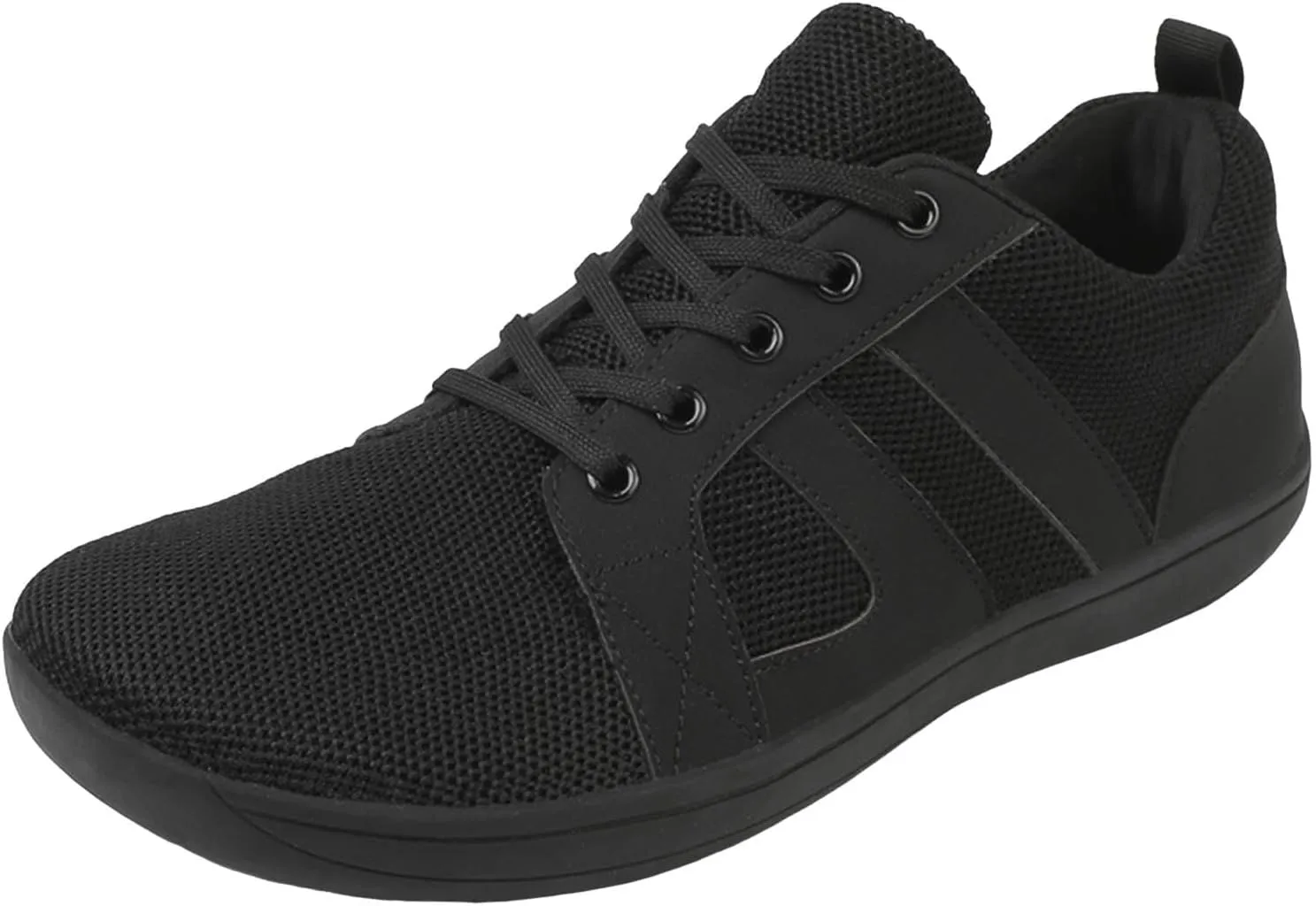 Outdoor Jogging Sneakers for Men Recovery Air Athletic Running Tennis Shoe Fashion Lightweight Sneakers for Men