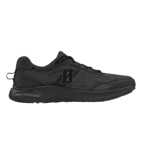Outflank Shoe