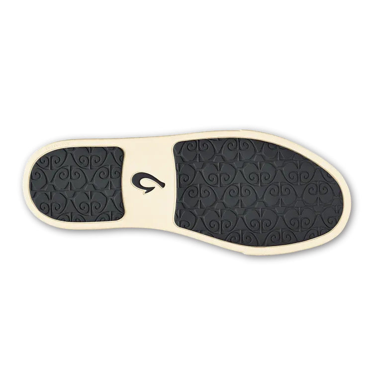 Pehuea Hassle-free shipping Global shipping