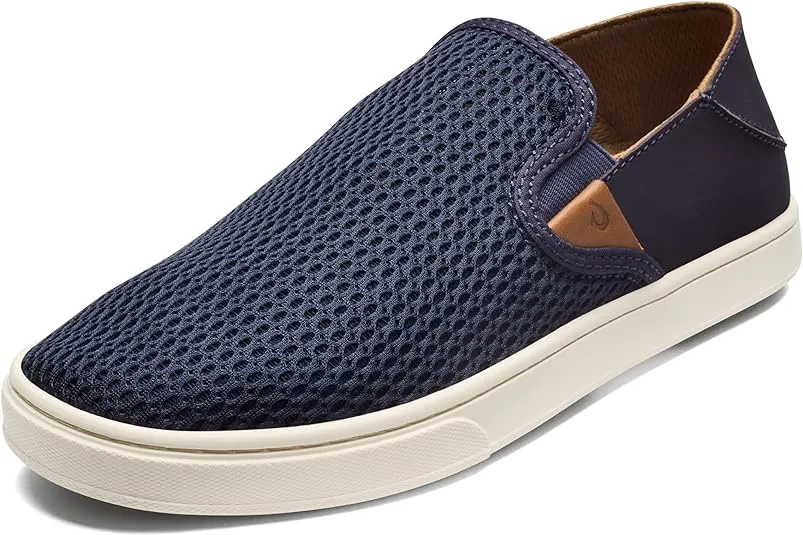 Pehuea Hassle-free shipping Global shipping