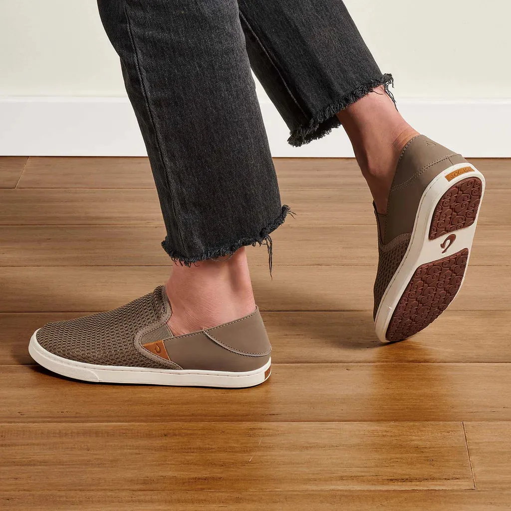 Pehuea Hassle-free shipping Global shipping