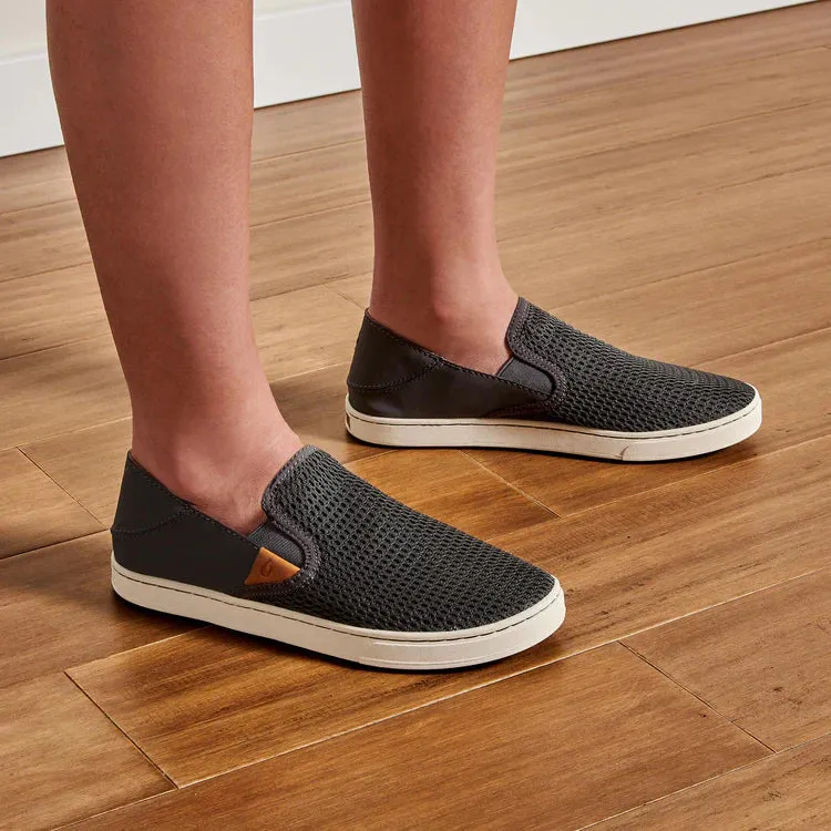 Pehuea Hassle-free shipping Global shipping