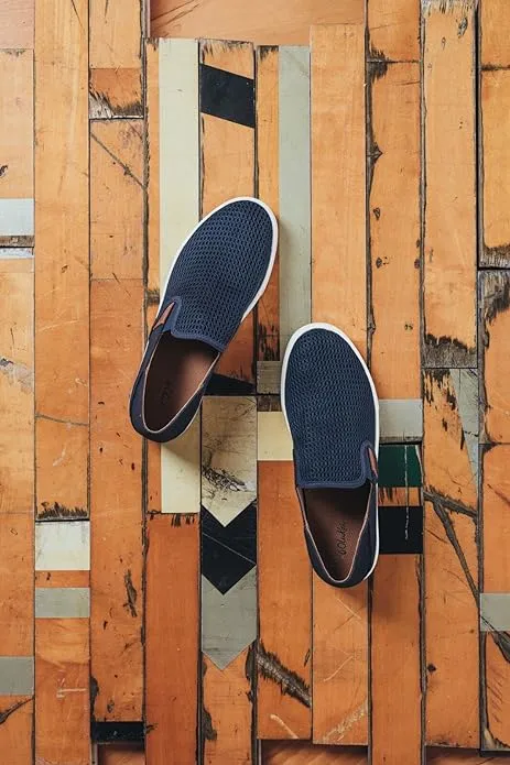 Pehuea Hassle-free shipping Global shipping
