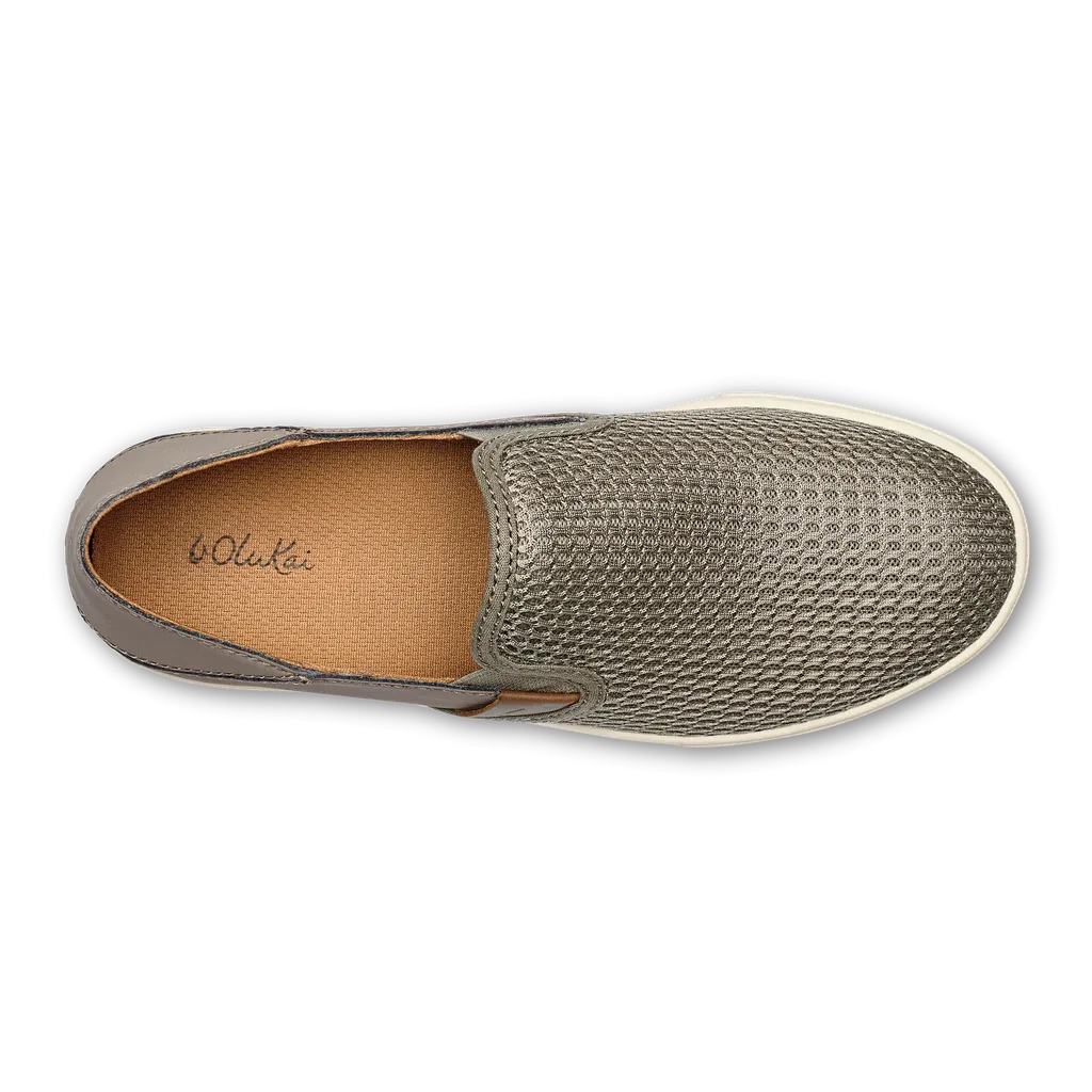 Pehuea Hassle-free shipping Global shipping