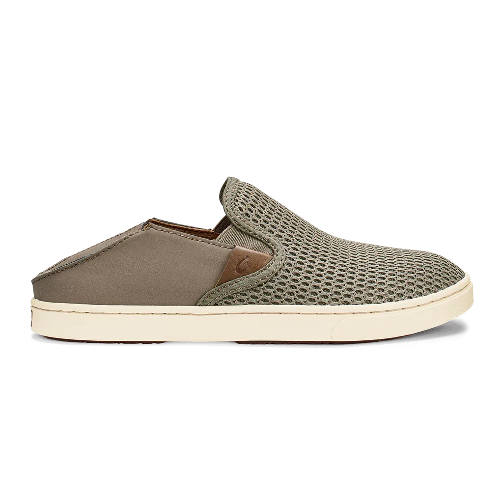 Pehuea Hassle-free shipping Global shipping