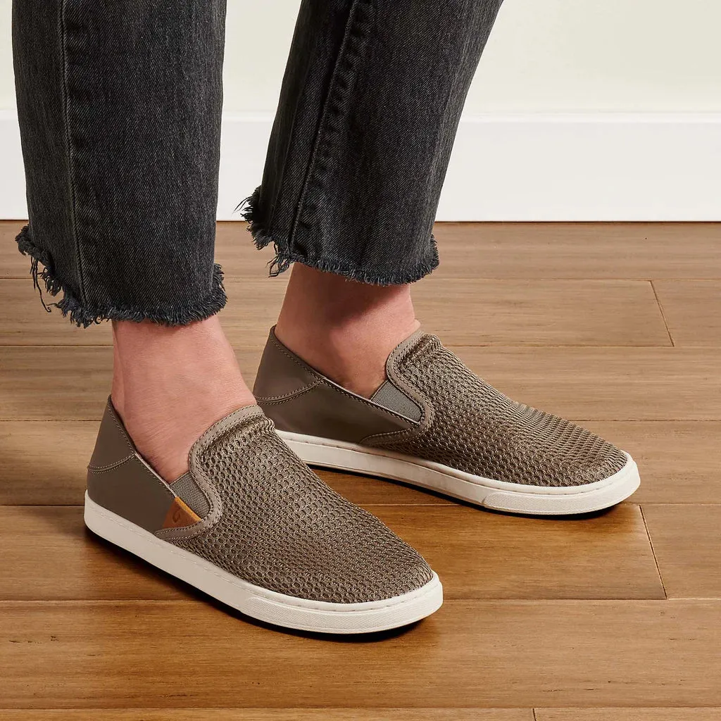 Pehuea Hassle-free shipping Global shipping