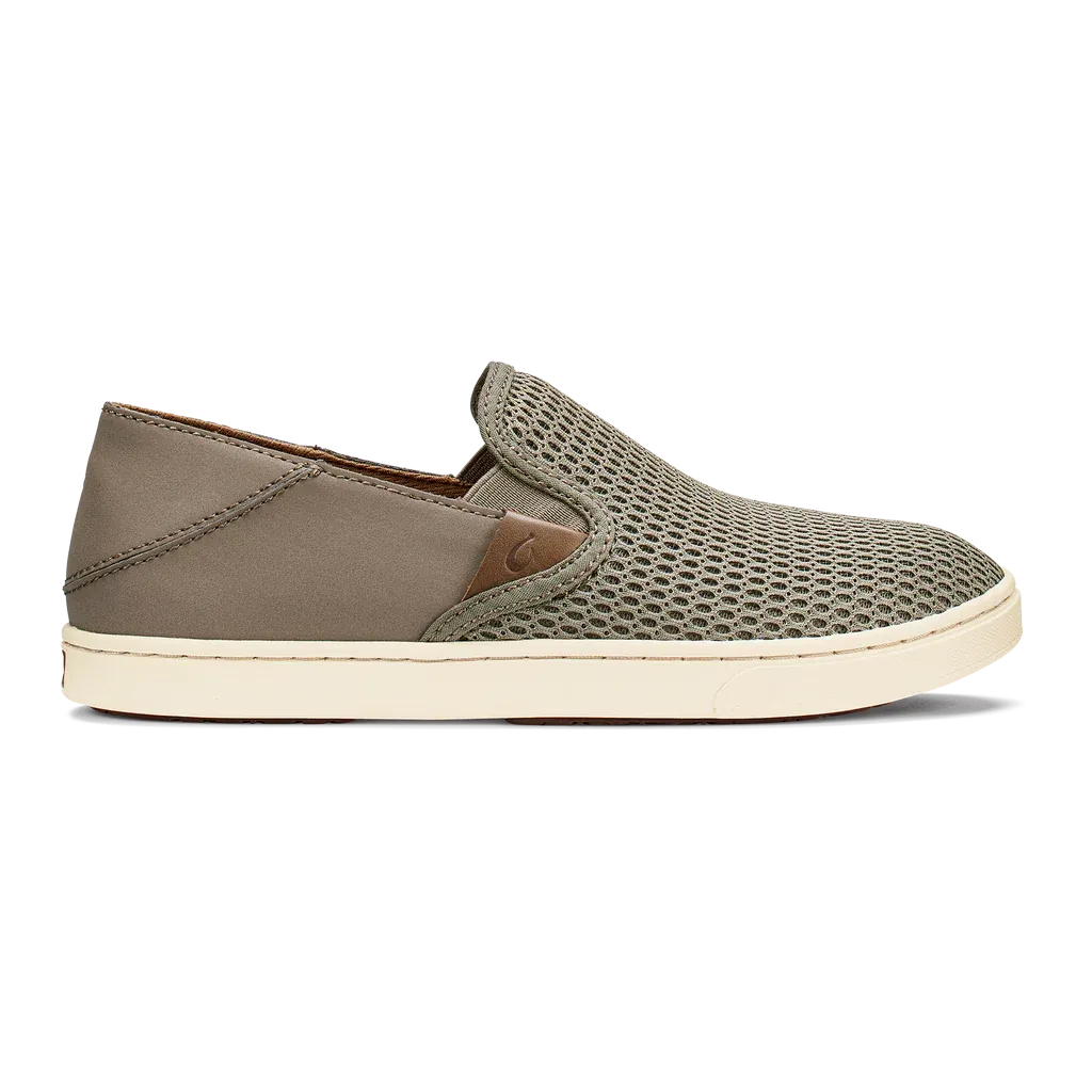 Pehuea Hassle-free shipping Global shipping