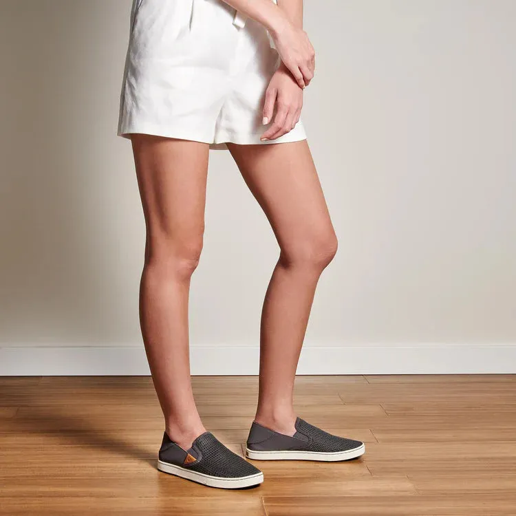 Pehuea Hassle-free shipping Global shipping