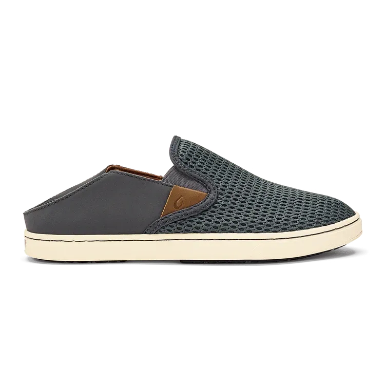 Pehuea Hassle-free shipping Global shipping