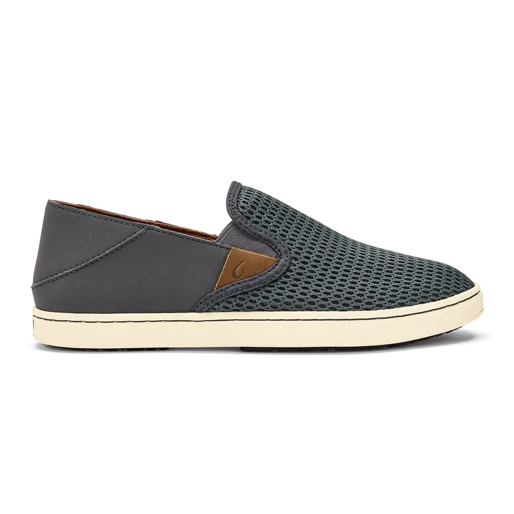 Pehuea Hassle-free shipping Global shipping