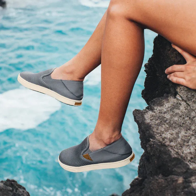 Pehuea Hassle-free shipping Global shipping