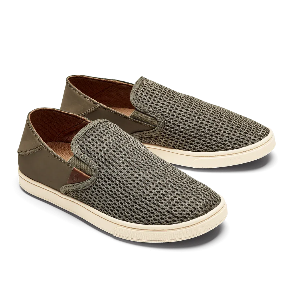 Pehuea Hassle-free shipping Global shipping
