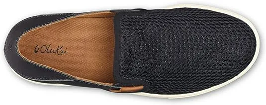Pehuea Hassle-free shipping Global shipping