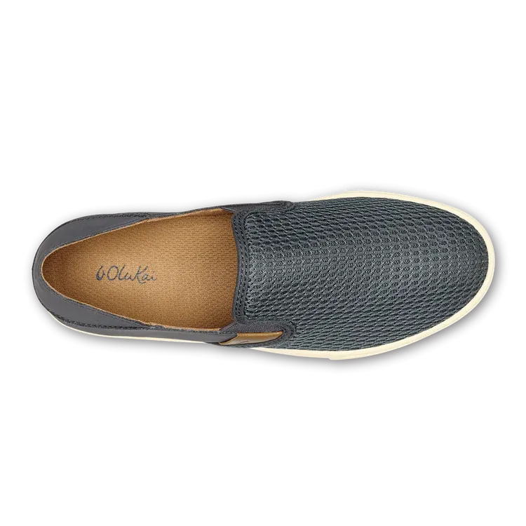 Pehuea Hassle-free shipping Global shipping