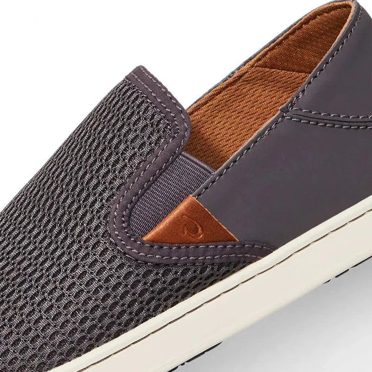 Pehuea Hassle-free shipping Global shipping