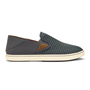 Pehuea Hassle-free shipping Global shipping