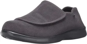 Propét Men's Cush Nfoot Slipper