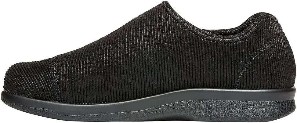 Propét Men's Cush Nfoot Slipper