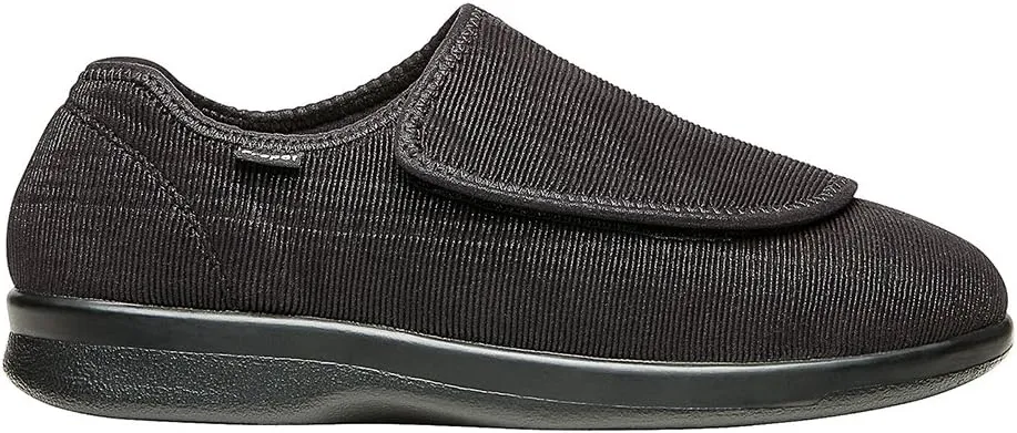 Propét Men's Cush Nfoot Slipper